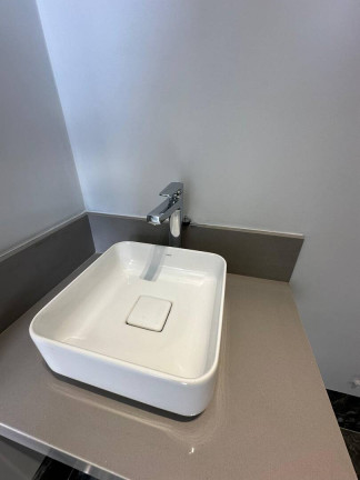 Imagem Apartamento com 3 Quartos à Venda, 250 m² em Condomínio Primor Das Torres - Cuiabá