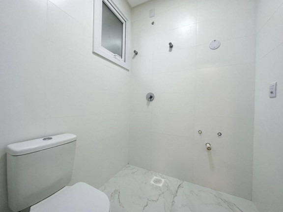 Imagem Casa com 2 Quartos à Venda, 76 m² em Jardim Beira Mar - Capao Da Canoa