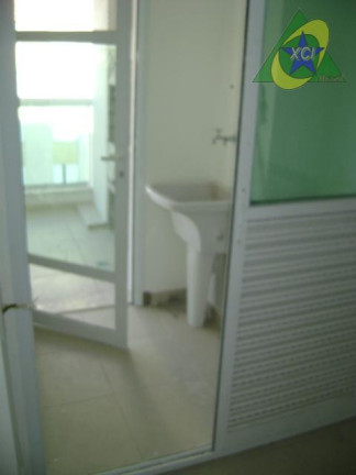 Imagem Apartamento com 2 Quartos à Venda, 65 m² em Centro - Campinas Imagem Apartamento com 2 Quartos à Venda, 65 m² em Centro - Campinas