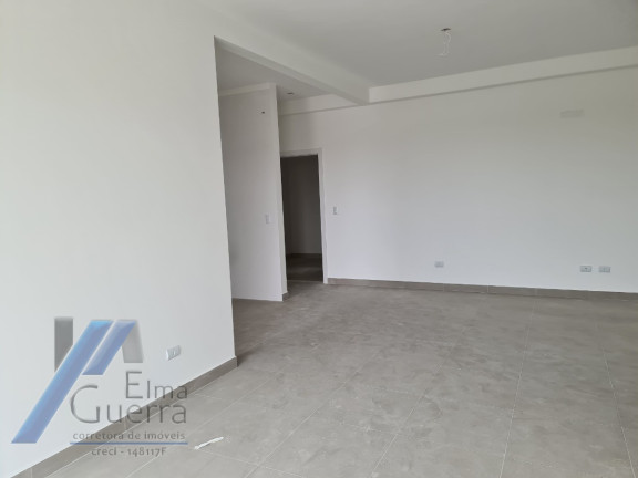 Imagem Apartamento com 3 Quartos à Venda, 110 m² em Centro - Ubatuba Imagem Apartamento com 3 Quartos à Venda, 110 m² em Centro - Ubatuba