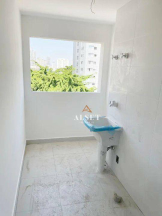 Imagem Apartamento com 3 Quartos à Venda, 82 m² em Tatuapé - São Paulo Imagem Apartamento com 3 Quartos à Venda, 82 m² em Tatuapé - São Paulo