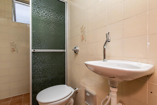 Imagem Apartamento com 3 Quartos à Venda, 81 m² em água Verde - Curitiba Imagem Apartamento com 3 Quartos à Venda, 81 m² em água Verde - Curitiba