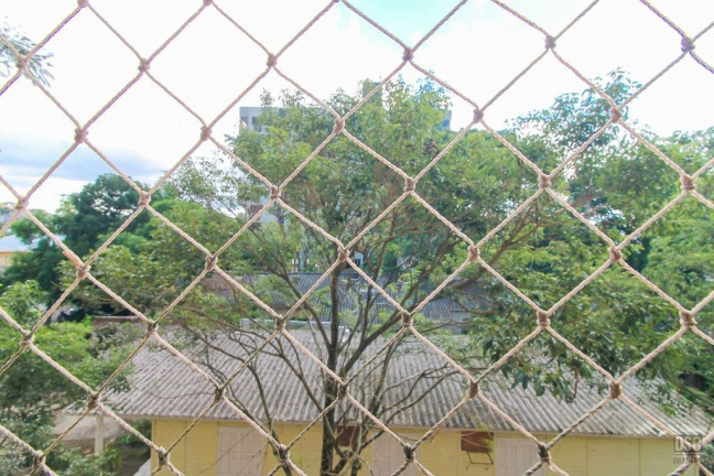 Imagem Imóvel com 2 Quartos à Venda, em Tristeza - Porto Alegre Imagem Imóvel com 2 Quartos à Venda, em Tristeza - Porto Alegre