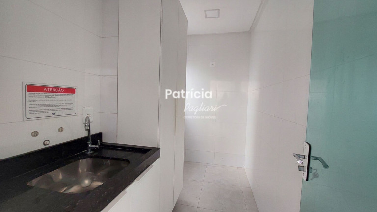 Imagem Apartamento com 3 Quartos à Venda, 137 m² em Meia Praia - Itapema Imagem Apartamento com 3 Quartos à Venda, 137 m² em Meia Praia - Itapema