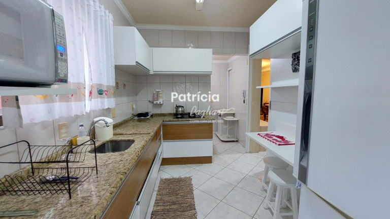 Imagem Apartamento com 3 Quartos à Venda, 131 m² em Meia Praia - Itapema Imagem Apartamento com 3 Quartos à Venda, 131 m² em Meia Praia - Itapema