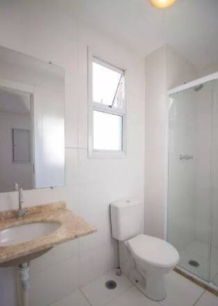 Imagem Apartamento com 2 Quartos à Venda, 56 m² em Vila Hortolandia - Jundiaí Imagem Apartamento com 2 Quartos à Venda, 56 m² em Vila Hortolandia - Jundiaí