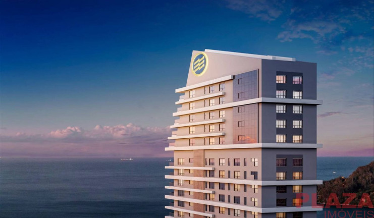 Imagem Apartamento com 4 Quartos à Venda, 495 m² em Centro - Balneário Camboriú Imagem Apartamento com 4 Quartos à Venda, 495 m² em Centro - Balneário Camboriú