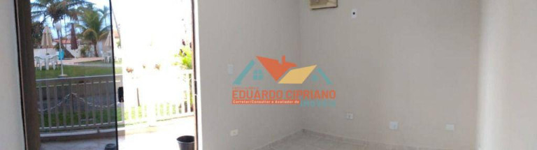 Imagem Apartamento com 3 Quartos à Venda, 120 m² em Pontal De Santa Marina - Caraguatatuba Imagem Apartamento com 3 Quartos à Venda, 120 m² em Pontal De Santa Marina - Caraguatatuba
