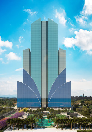 Imóvel com 3 Quartos à Venda, 145 m² em Praia De Itaparica - Vila Velha