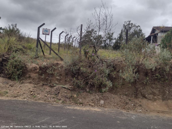 Imagem Terreno à Venda, 280 m² em Pocinhos Do Rio Verde - Caldas Imagem Terreno à Venda, 280 m² em Pocinhos Do Rio Verde - Caldas
