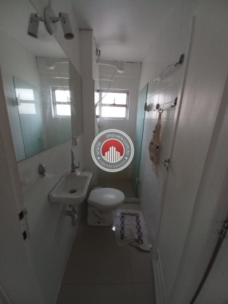 Imagem Apartamento com 4 Quartos à Venda, 70 m² em Ipanema - Rio De Janeiro Imagem Apartamento com 4 Quartos à Venda, 70 m² em Ipanema - Rio De Janeiro