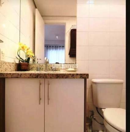 Imagem Apartamento com 2 Quartos à Venda, 66 m² em Bela Vista - São Paulo Imagem Apartamento com 2 Quartos à Venda, 66 m² em Bela Vista - São Paulo