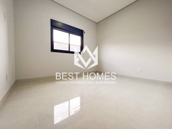 Imagem Casa de Condomínio com 3 Quartos à Venda, 274 m² em Medeiros - Jundiaí Imagem Casa de Condomínio com 3 Quartos à Venda, 274 m² em Medeiros - Jundiaí