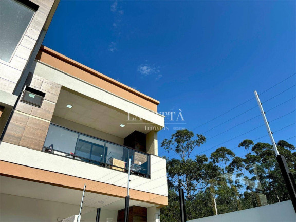 Imagem Apartamento com 3 Quartos à Venda, 111 m² em Ressacada - Itajaí