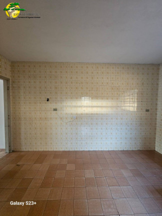 Imagem Sobrado com 3 Quartos à Venda, 168 m² em Vila Dionisia - São Paulo