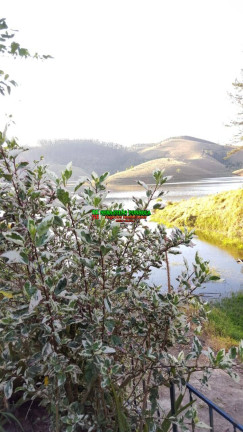 Imagem Chácara à Venda, em São José Dos Campos Imagem Chácara à Venda, em São José Dos Campos
