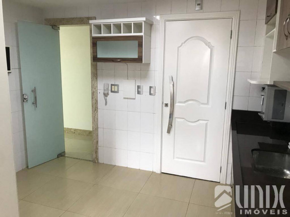 Imagem Apartamento com 3 Quartos à Venda ou Locação, 110 m² em Parque Tamandaré - Campos Dos Goytacazes Imagem Apartamento com 3 Quartos à Venda ou Locação, 110 m² em Parque Tamandaré - Campos Dos Goytacazes