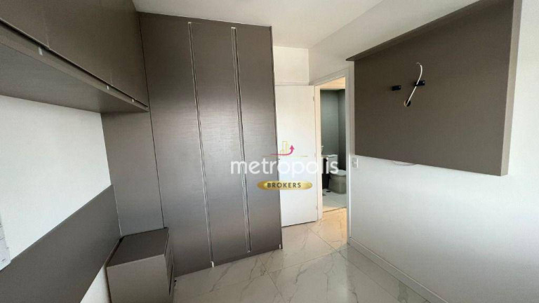 Imagem Apartamento com 2 Quartos à Venda, 67 m² em Barra Funda - São Paulo
