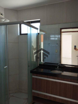 Imagem Casa com 3 Quartos à Venda, 78 m² em Janga - Paulista Imagem Casa com 3 Quartos à Venda, 78 m² em Janga - Paulista