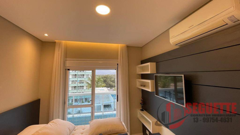 Imagem Apartamento com 3 Quartos à Venda, 105 m² em Riviera De São Lourenço - Bertioga Imagem Apartamento com 3 Quartos à Venda, 105 m² em Riviera De São Lourenço - Bertioga