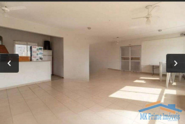 Imagem Apartamento com 3 Quartos à Venda, 90 m² em São Pedro - Osasco Imagem Apartamento com 3 Quartos à Venda, 90 m² em São Pedro - Osasco