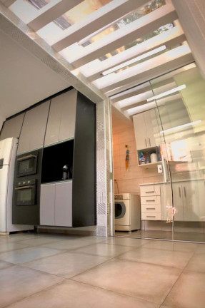 Imagem Sobrado com 4 Quartos à Venda, 200 m² em Jardim Avelino - São Paulo Imagem Sobrado com 4 Quartos à Venda, 200 m² em Jardim Avelino - São Paulo