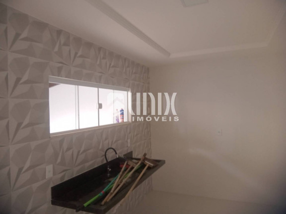 Imagem Casa com 3 Quartos à Venda ou Locação, 100 m² em Alphaville Iii - Campos Dos Goytacazes Imagem Casa com 3 Quartos à Venda ou Locação, 100 m² em Alphaville Iii - Campos Dos Goytacazes