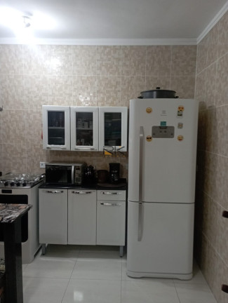 Imagem Apartamento com 1 Quarto à Venda, 32 m² em Itaguá - Ubatuba Imagem Apartamento com 1 Quarto à Venda, 32 m² em Itaguá - Ubatuba