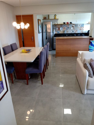Imagem Apartamento com 3 Quartos à Venda, 76 m² em Armação - Salvador Imagem Apartamento com 3 Quartos à Venda, 76 m² em Armação - Salvador