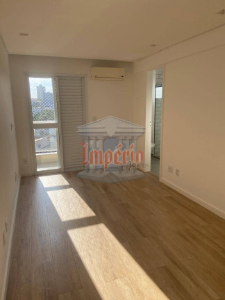 Imagem Apartamento com 2 Quartos à Venda, 84 m² em Vila Guiomar - Santo André Imagem Apartamento com 2 Quartos à Venda, 84 m² em Vila Guiomar - Santo André