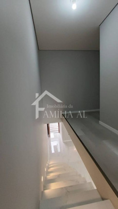 Imagem Casa com 3 Quartos à Venda, 142 m² em Bom Retiro - Joinville Imagem Casa com 3 Quartos à Venda, 142 m² em Bom Retiro - Joinville