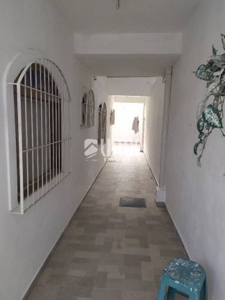 Imagem Casa com 2 Quartos à Venda, 153 m² em Parque Julião Nogueira - Campos Dos Goytacazes