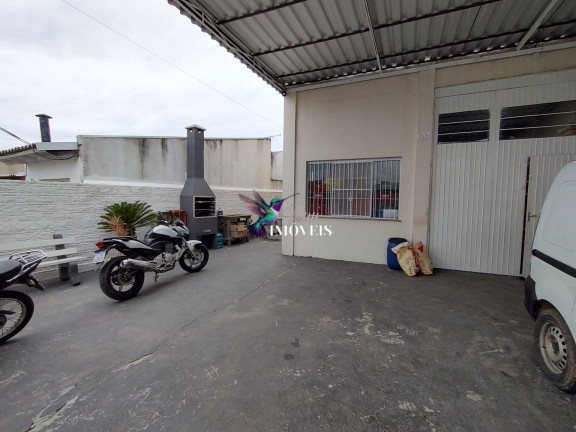 Imagem Imóvel Comercial à Venda, 520 m² em Jardim Dos Lagos - Guaíba Imagem Imóvel Comercial à Venda, 520 m² em Jardim Dos Lagos - Guaíba