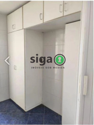 Imagem Apartamento com 2 Quartos à Venda, 67 m² em Jardim Taboão - São Paulo Imagem Apartamento com 2 Quartos à Venda, 67 m² em Jardim Taboão - São Paulo