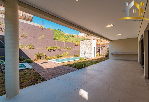 Imagem Casa de Condomínio com 4 Quartos à Venda, 371 m² em Granja Viana - Cotia Imagem Casa de Condomínio com 4 Quartos à Venda, 371 m² em Granja Viana - Cotia
