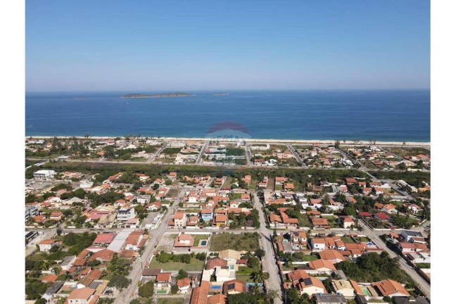 Imagem Terreno à Venda, 480 m² em Jardim Atlântico - Maricá Imagem Terreno à Venda, 480 m² em Jardim Atlântico - Maricá