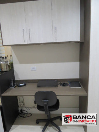 Imagem Apartamento com 2 Quartos à Venda, 57 m² em Santo Antônio - Osasco Imagem Apartamento com 2 Quartos à Venda, 57 m² em Santo Antônio - Osasco