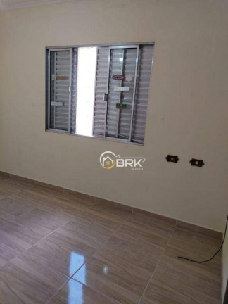 Imagem Sobrado com 2 Quartos à Venda, 98 m² em Penha De França - São Paulo Imagem Sobrado com 2 Quartos à Venda, 98 m² em Penha De França - São Paulo