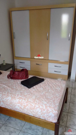 Imagem Apartamento com 2 Quartos à Venda, 75 m² em Jardim Pacaembu - Jundiaí Imagem Apartamento com 2 Quartos à Venda, 75 m² em Jardim Pacaembu - Jundiaí