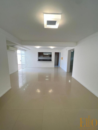 Imagem Apartamento com 2 Quartos à Venda, 143 m² em Praia Dos Amores - Balneário Camboriú Imagem Apartamento com 2 Quartos à Venda, 143 m² em Praia Dos Amores - Balneário Camboriú