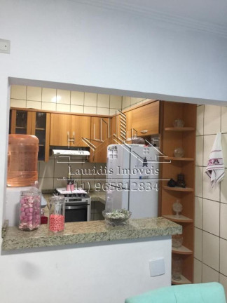 Imagem Imóvel com 2 Quartos à Venda, 143 m² em São Pedro - Osasco Imagem Imóvel com 2 Quartos à Venda, 143 m² em São Pedro - Osasco