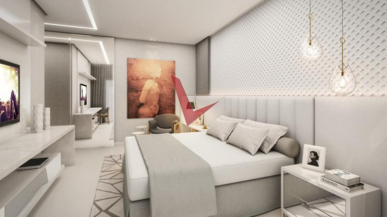 Imagem Apartamento com 4 Quartos à Venda, 230 m² em Meireles - Fortaleza Imagem Apartamento com 4 Quartos à Venda, 230 m² em Meireles - Fortaleza
