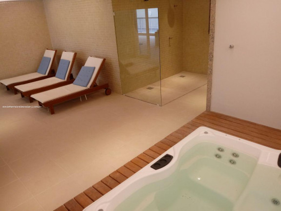 Imagem Apartamento com 2 Quartos à Venda, em Méier - Rio De Janeiro Imagem Apartamento com 2 Quartos à Venda, em Méier - Rio De Janeiro