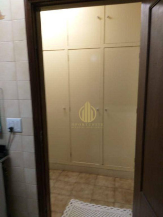 Imagem Casa com 3 Quartos à Venda, 170 m² em Jardim Paulistano - Ribeirão Preto