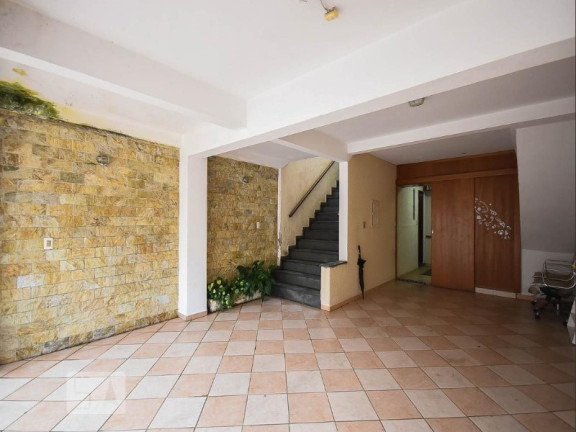 Imagem Sobrado com 3 Quartos à Venda, 125 m² em Lar São Paulo - São Paulo Imagem Sobrado com 3 Quartos à Venda, 125 m² em Lar São Paulo - São Paulo