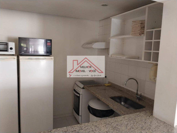Imagem Apartamento com 3 Quartos à Venda, 80 m² em Perdizes - São Paulo Imagem Apartamento com 3 Quartos à Venda, 80 m² em Perdizes - São Paulo