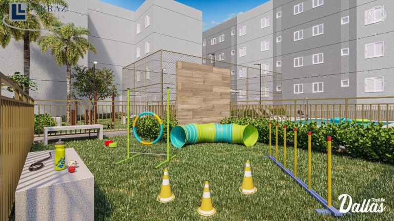 Imagem Imóvel com 2 Quartos à Venda, 57 m² em Ribeirão Verde - Ribeirão Preto Imagem Imóvel com 2 Quartos à Venda, 57 m² em Ribeirão Verde - Ribeirão Preto