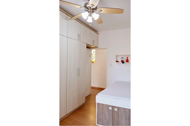 Imagem Apartamento com 2 Quartos à Venda, 85 m² em Petrópolis - Porto Alegre Imagem Apartamento com 2 Quartos à Venda, 85 m² em Petrópolis - Porto Alegre