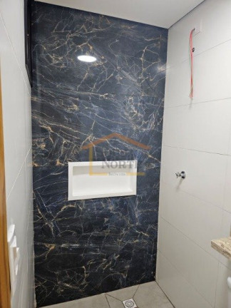 Imagem Apartamento com 2 Quartos à Venda, 55 m² em água Fria - São Paulo Imagem Apartamento com 2 Quartos à Venda, 55 m² em água Fria - São Paulo
