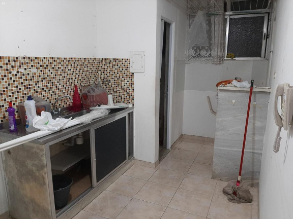 Imagem Apartamento com 2 Quartos à Venda, 65 m² em Icaraí - Niterói